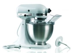 batteur kitchenaid