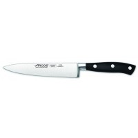 couteau-cuisine-chef-15cm