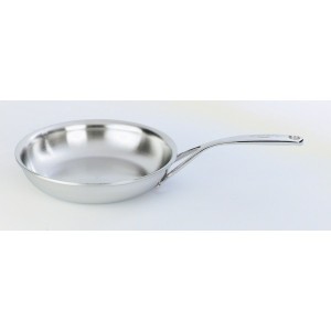 poele-inox-demeyere-proline-28cm