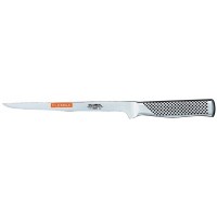 couteau-filet-de-poisson-g30-21cm