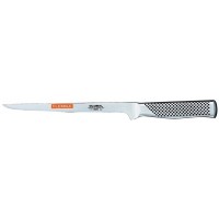 couteau-filet-de-poisson-g30-21cm