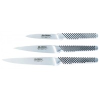 couteau-office-gsf15-8cm