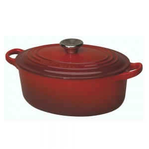 le-creuset-cocotte-rouge-ovale