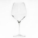 verre-pied-barolo