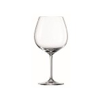 verre-pied-bourgogne