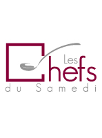 Les chefs du samedi