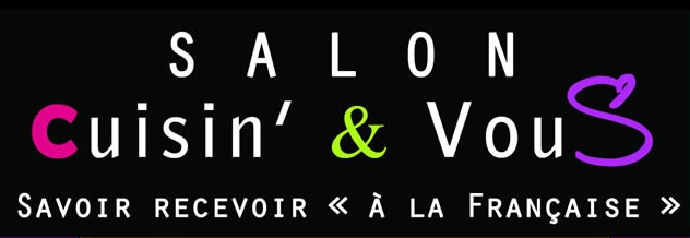 Salon Cuisin&Vous