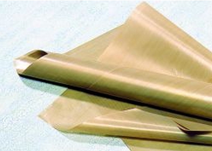 Feuille de cuisson Mafter