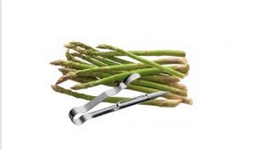 Eplucheur à asperges Tellier