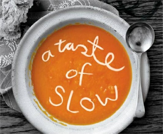 Slow Food