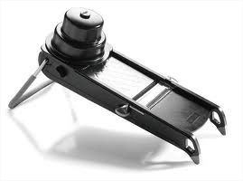 Mandoline De Buyer