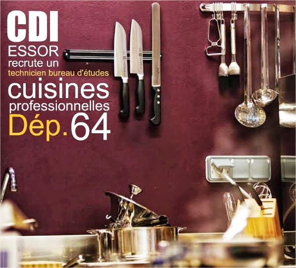 Emploi Pyrénées Atlantiques