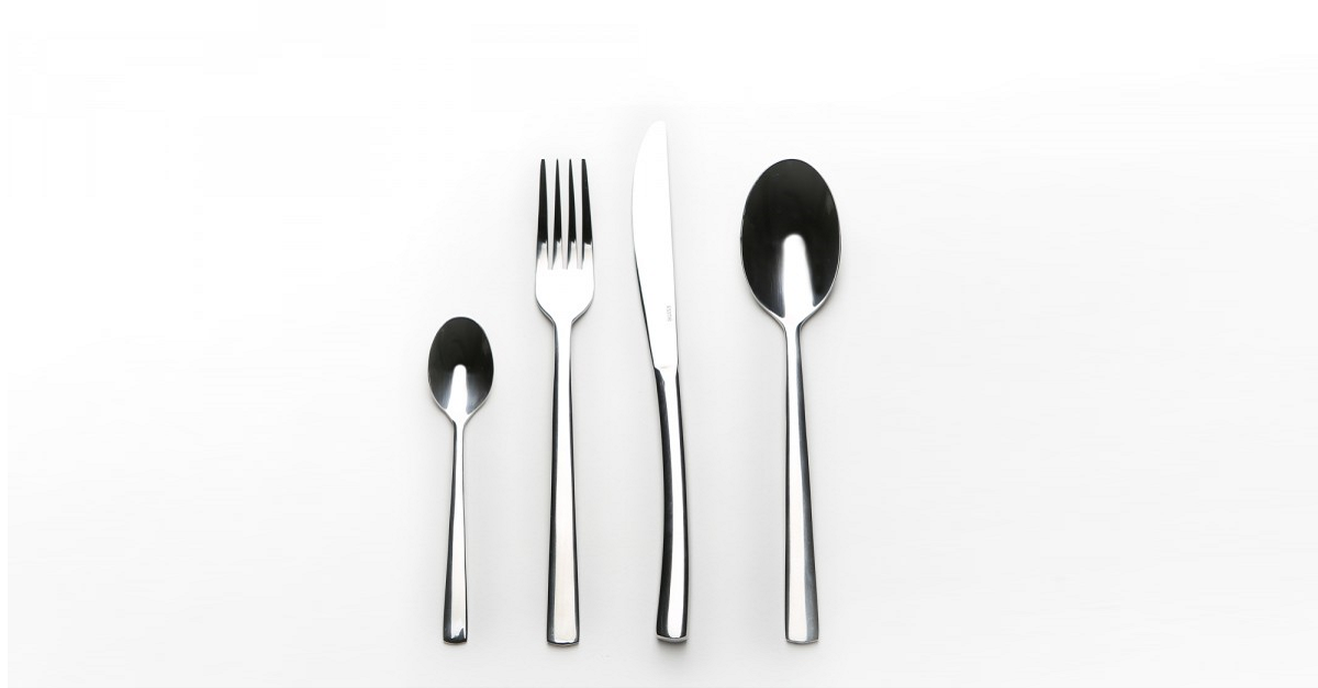 menagere-48-pieces-altea