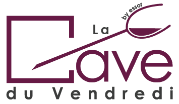 Essor cours oenologie