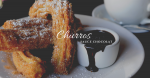 Recette churros