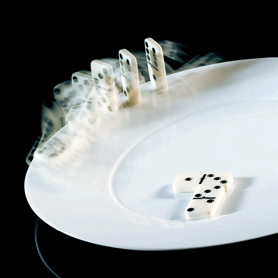 secrétaire commercial Anglet