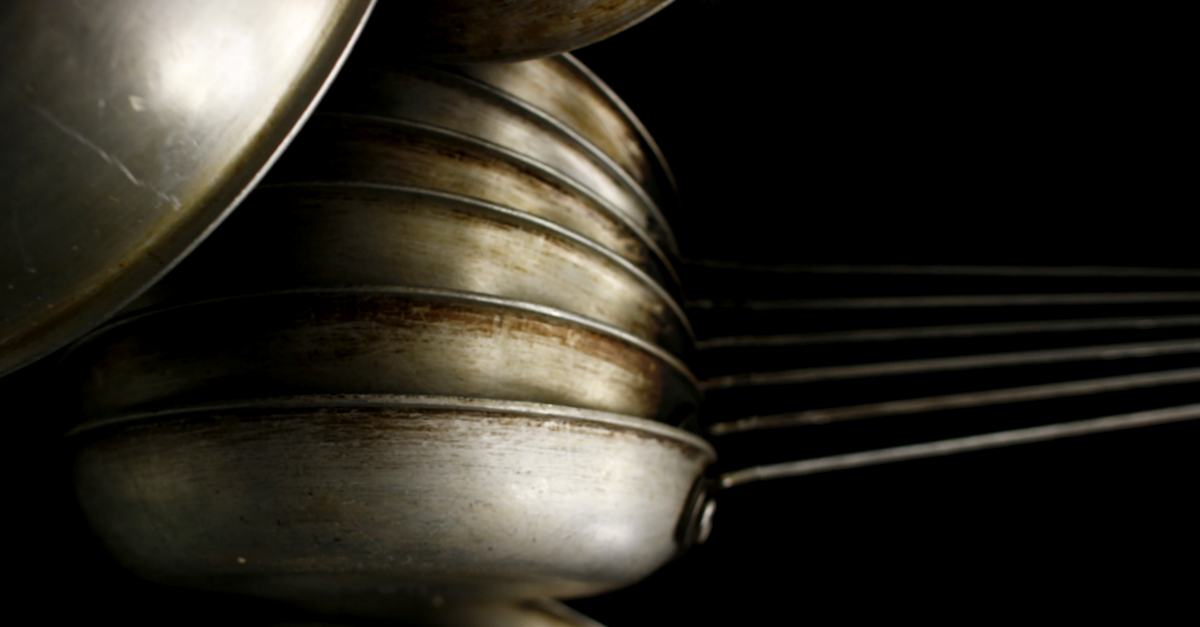 bien choisir ses poeles