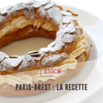 ecette Paris-Brest IG-min