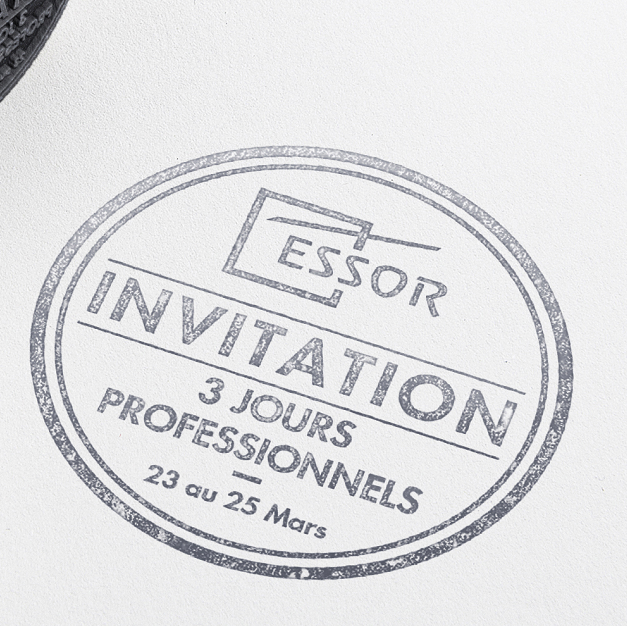journees pro essor 2015