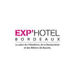 Exphotel bordeaux