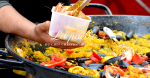 recette paella