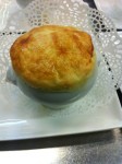 potimarron recette