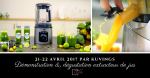 Kuvings Extracteur de jus