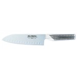 couteau-santoku-alveole-g48-21cm