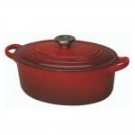 le-creuset-cocotte-rouge-ovale