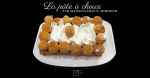 pate a choux