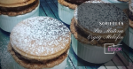 recette soufflés chocolat