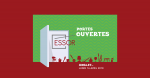 Essor Anglet Portes Ouvertes