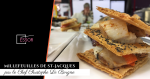 recette st-jacques