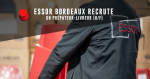 Emploi Bordeaux