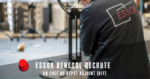 Emploi Benesse Essor