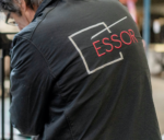 Emploi Essor