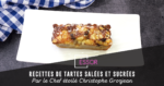 TARTES-SALÉES-ET-SUCRÉES