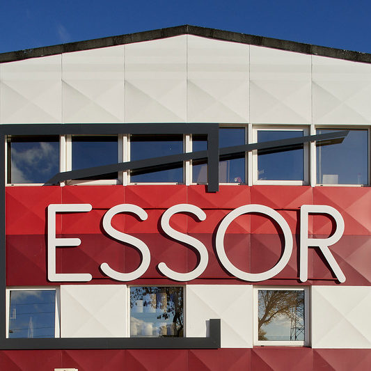 Essor_bordeaux