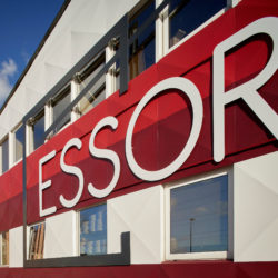 Essor.fr Bordeaux