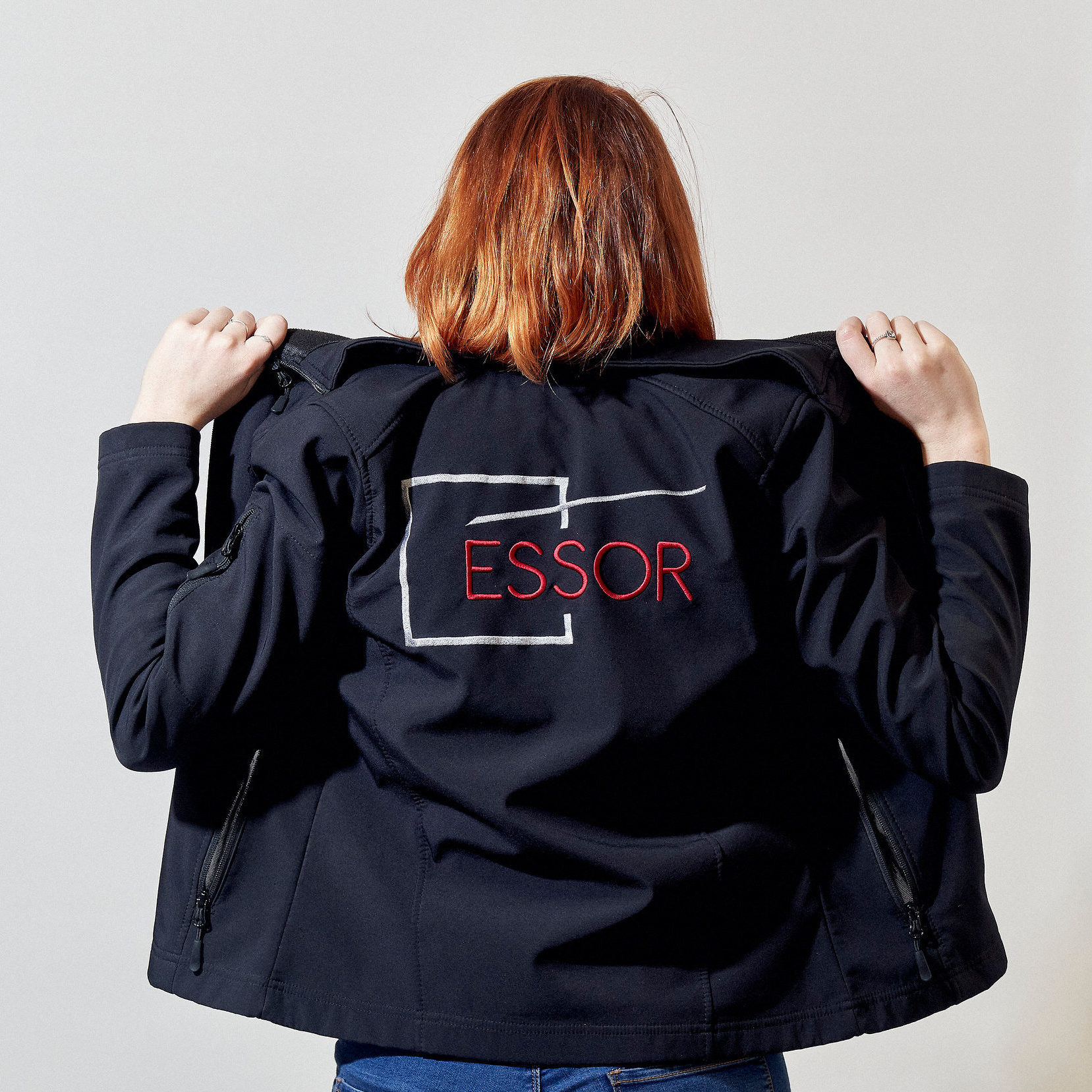 essor.fr qui sommes-nous