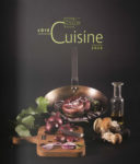 Catalogue Cuisine 2021