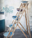 Catalogue Arts de la Table