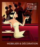 Essor Mobilier et décoration catalogue 2022