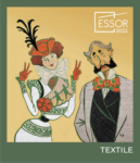 CATALOGUE TEXTILE 2022_ESSOR