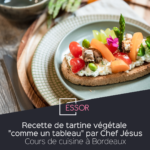 recette de tartine