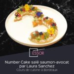 Number cake recette vignette