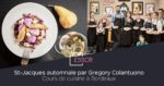 Recette-cours-cuisine-Bordeaux-Essor-colantuono