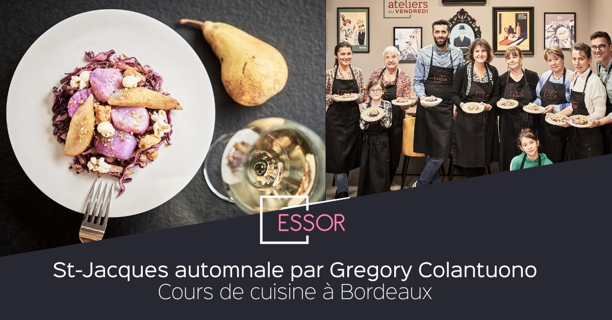 Recette-cours-cuisine-Bordeaux-Essor-colantuono