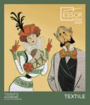 ESSOR Catalogue Textile