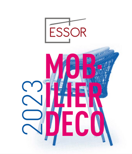 Essor-Catalogue-Mobilier-et-Decoration